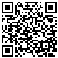 QR Code for bitcoin:bitcoin:dogecoin:DAKdXmur9GRRTTUniPYB32cyFNRLH7fK5L