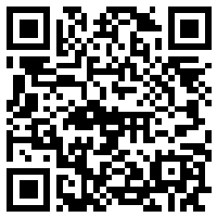QR Code for bitcoin:bitcoin:dogecoin:DAKdbeXDfY1GevpjqfdMNgxvbPmNrj3Fmr