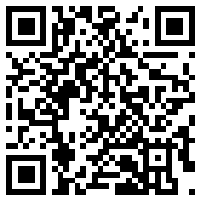 QR Code for bitcoin:bitcoin:dogecoin:DAKgFCf5tRx7n32MteSTgkDvCMTMP2nAtS