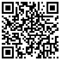 QR Code for bitcoin:bitcoin:dogecoin:DAKhK3P4BmWJR91J279kMVMXZsDAYkLvmq