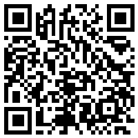 QR Code for bitcoin:bitcoin:dogecoin:DAL1eDerZuNB8Py64Zwn8ypxtqYEhsoqWX