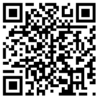 QR Code for bitcoin:bitcoin:dogecoin:DAL2sBBrABhs5KBRnSY7Qd6hJmAhzhng6C