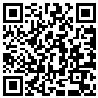 QR Code for bitcoin:bitcoin:dogecoin:DAL688NGeYYUcCRyjrYCqf5ModCSNzhj6z