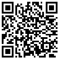 QR Code for bitcoin:bitcoin:dogecoin:DALDFbCxfjRWsiV5b59qafhYV7razCsMzC