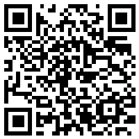 QR Code for bitcoin:bitcoin:dogecoin:DALFfL4eH2rbYN4vfu3k9TbJwmYiZAPU6e