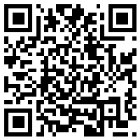 QR Code for bitcoin:bitcoin:dogecoin:DALFfqWb6KFSFKXczv6PXrbmVZX3STudTC