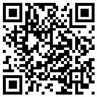 QR Code for bitcoin:bitcoin:dogecoin:DALJoAP4U76eFaRYQe64cqJpdGshht7VMv