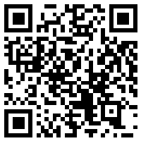 QR Code for bitcoin:bitcoin:dogecoin:DALLro6fmbCDM8NTZBNuhs75HJViUp7NSK