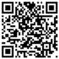 QR Code for bitcoin:bitcoin:dogecoin:DALagGBcEx4ogEYZp4jX8vfkVdRSPEZCLa