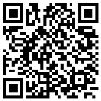 QR Code for bitcoin:bitcoin:dogecoin:DALee1FcUe2cHH7ABqra8HxyAGo62ec1Go