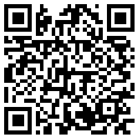 QR Code for bitcoin:bitcoin:dogecoin:DALio1HRTqqFLRe5fF99dq9VStF55ASPLD