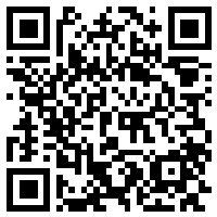 QR Code for bitcoin:bitcoin:dogecoin:DALtjTYB9MYCwpucGxSheaxj6SME2PQCyh