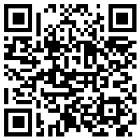 QR Code for bitcoin:bitcoin:dogecoin:DALvrJHLpf9ynNUABkDj5Wsab5RCRNKyYx