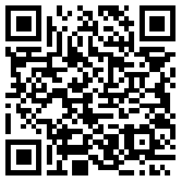 QR Code for bitcoin:bitcoin:dogecoin:DALw32eXpUf3526Bkh2dmfpftoVay4BPoY