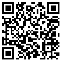 QR Code for bitcoin:bitcoin:dogecoin:DAM4p2bGLgCoghcRBaRGXcybzriU4AN7a4