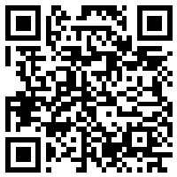 QR Code for bitcoin:bitcoin:dogecoin:DAM9LrnDcW4FUkFr14KtdXsLxKsiKFspFt