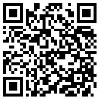 QR Code for bitcoin:bitcoin:dogecoin:DAMGoYu7SgQrY5D1RGVRFNSmCCPzuZyCz6