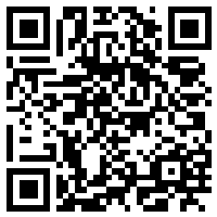 QR Code for bitcoin:bitcoin:dogecoin:DAMLWwyTYbwbs8X5FHNiuUk827MwZ3bGfm