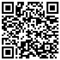 QR Code for bitcoin:bitcoin:dogecoin:DAMRCFW3xh74bywwQdRW5Mo3W2SNLGZQe2