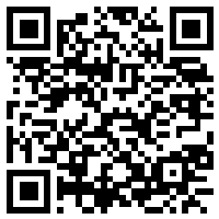 QR Code for bitcoin:bitcoin:dogecoin:DAMRrQ83QYScBCDFdk2NBmQsKhrJPLU5Nz