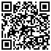 QR Code for bitcoin:bitcoin:dogecoin:DAMWB5xevDiybRzemLJzTrFjwUtV7N44fr