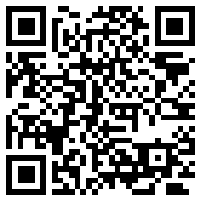 QR Code for bitcoin:bitcoin:dogecoin:DAMkg63qn32UT8iEmVVGrGyqfck2b1hFfe
