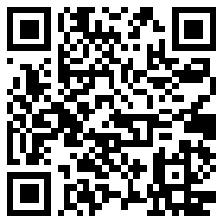 QR Code for bitcoin:bitcoin:dogecoin:DAMsZRo6xq5ZX9XnrDBFAkkph6XoPyiYcy