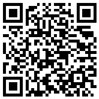 QR Code for bitcoin:bitcoin:dogecoin:DAMvsE79HHk2jQ2NvW52DEsCGog4Dg4WJS