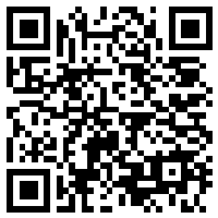 QR Code for bitcoin:bitcoin:dogecoin:DANEC3KX4fx8hbN89ctxtTa5stFg11t2oP