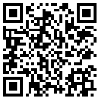 QR Code for bitcoin:bitcoin:dogecoin:DANJWgSYZVCXKEQTyqJFVBWdKsCTP53Aro