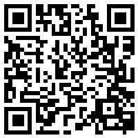 QR Code for bitcoin:bitcoin:dogecoin:DANPD1TgCDaENgiAwGnr77fLRgBdJ4MQyC