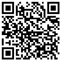 QR Code for bitcoin:bitcoin:dogecoin:DANZ95XKsSRVVSVS16GTy91CQyX6gn1E8v