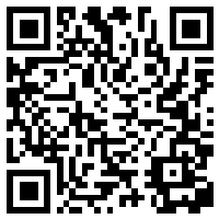 QR Code for bitcoin:bitcoin:dogecoin:DANmbskAa5eQGLLB7hCSgqszZWsrPvJY65