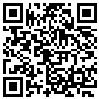 QR Code for bitcoin:bitcoin:dogecoin:DANuvJBY3jFCsRuXrTJsAWiv6sXJb7C44s