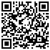 QR Code for bitcoin:bitcoin:dogecoin:DAP23K7gFDi8LR3e5PoyU4JELJPZB7emoS
