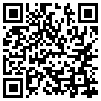 QR Code for bitcoin:bitcoin:dogecoin:DAP8QAGJPgxTBopiXMeo7JAJ6CEYzUZoSL