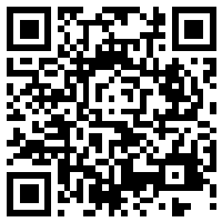 QR Code for bitcoin:bitcoin:dogecoin:DAPBBQPXjLRD5FQc8TjZ74s8mxuMASLE1r