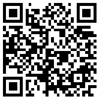 QR Code for bitcoin:bitcoin:dogecoin:DAPDbbCcAGPJdnXFv7fXpuF9zsF75swaEr