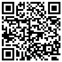 QR Code for bitcoin:bitcoin:dogecoin:DAPFpEzNrAFTpdRQ9Fvw2Ecinucm3M84fA