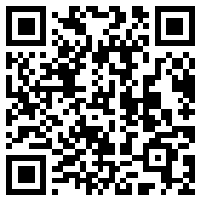 QR Code for bitcoin:bitcoin:dogecoin:DAPMobXD9KEEFcHBcnaWrr16LA62GJTGKw