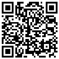 QR Code for bitcoin:bitcoin:dogecoin:DAPMogTmZS8kYfmAjEfa4FNyo6znHuiKD5