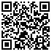 QR Code for bitcoin:bitcoin:dogecoin:DAPPSxoupfzS3A73YJkCsHhMMHeMJmXcC3