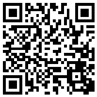 QR Code for bitcoin:bitcoin:dogecoin:DAPRU7YthNaVi7JQ39QSnb15GuPBYoh1p4