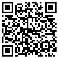 QR Code for bitcoin:bitcoin:dogecoin:DAPWvNUtD2b1WSbbvhChv3pebJDEHZWNPp