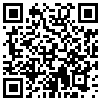QR Code for bitcoin:bitcoin:dogecoin:DAPYAAhj31fzDkVu7khDui3k8bFC2jc3SC