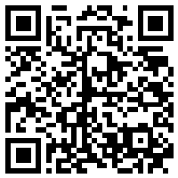 QR Code for bitcoin:bitcoin:dogecoin:DAPYdNNyNWeaLbNNoauKyVaBemufEmvStE
