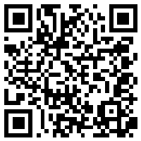 QR Code for bitcoin:bitcoin:dogecoin:DAPb5nFT5fqrmSMyMu4HpRYx9Js63ekdWb