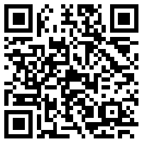 QR Code for bitcoin:bitcoin:dogecoin:DAPdpTBX2bfe8PtCDAnt4oP9K3WpWkAS5f