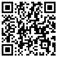 QR Code for bitcoin:bitcoin:dogecoin:DAPeHriMpTwHiCNcEYRUcSTAu4FcefZKey