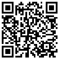 QR Code for bitcoin:bitcoin:dogecoin:DAPgiXLUua5FUBVLSiFXL8NZApwCH3e535